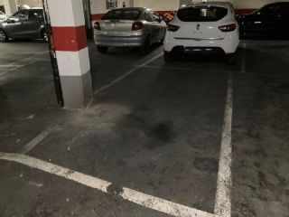 Promoción en C. Marques De Ahumada, 1-3, Zaragoza, Zaragoza 5