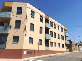 Promoción en C. Ardisa, 12, Ejea De Los Caballeros, Zaragoza 2