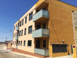 Promoción en C. Ardisa, 12, Ejea De Los Caballeros, Zaragoza 5