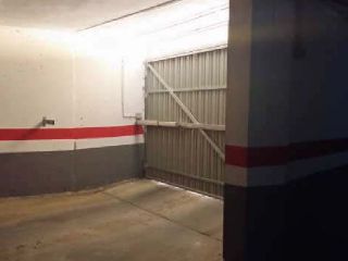 Promoción en C. Ardisa, 12, Ejea De Los Caballeros, Zaragoza 6