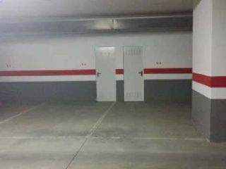 Promoción en C. Ardisa, 12, Ejea De Los Caballeros, Zaragoza 9