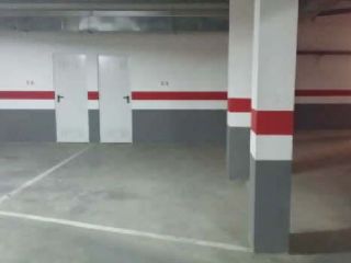 Promoción en C. Ardisa, 12, Ejea De Los Caballeros, Zaragoza 10