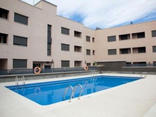 Garaje en venta en Cadrete