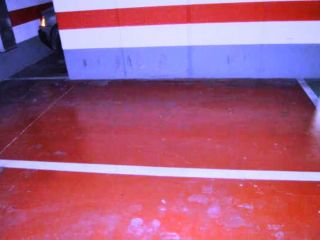 Garaje en venta en Avda. Juan Carlos I, 45, Zaragoza, Zaragoza 8
