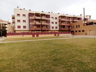 Garaje en venta en Zaragoza