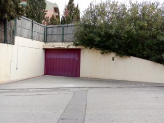 Promoción en C. Via Hispanidad, 61, Zaragoza, Zaragoza 2