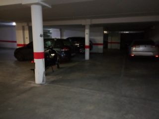 Promoción en C. Via Hispanidad, 61, Zaragoza, Zaragoza 3