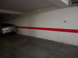 Promoción en C. Via Hispanidad, 61, Zaragoza, Zaragoza 6