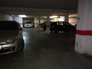 Promoción en C. Via Hispanidad, 61, Zaragoza, Zaragoza 7