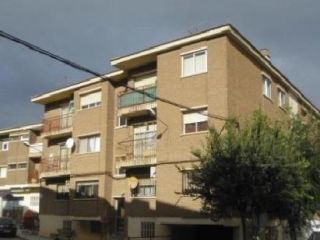 Garaje en venta en Alagon de 25  m²