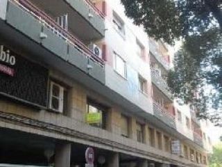 Garaje en venta en Zaragoza de 22  m²