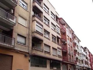 Garaje en venta en Zaragoza