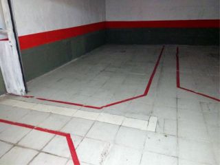 Promoción en C. San Jose De Calasanz, 13, Zaragoza, Zaragoza 2
