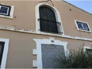 Edificio en venta en C. Maó-Ciutadella Km 20 S Aranji, Mercadal, Es, Illes Balears 2
