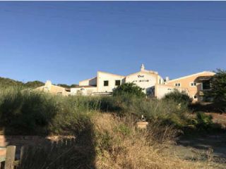 Edificio en venta en C. Maó-Ciutadella Km 20 S Aranji, Mercadal, Es, Illes Balears 3