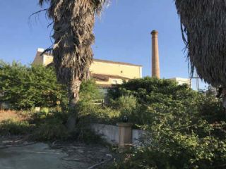 Edificio en venta en C. Maó-Ciutadella Km 20 S Aranji, Mercadal, Es, Illes Balears 4