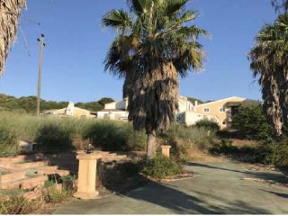 Edificio en venta en C. Maó-Ciutadella Km 20 S Aranji, Mercadal, Es, Illes Balears 5
