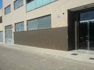 Garaje en venta en C. Rajolar, 59, Betera, Valencia 3