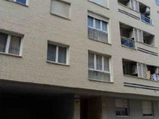 Pisos banco tudela