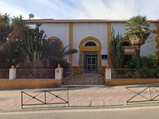 Otros en venta en Vera de 103  m²