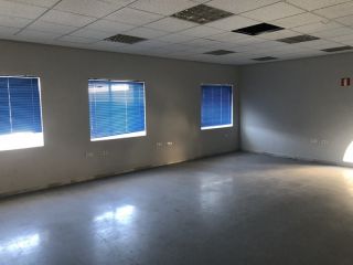 Terreno en venta en C. Ancha, Vera, Almería 2