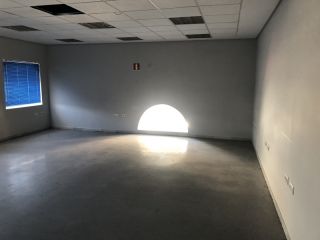 Terreno en venta en C. Ancha, Vera, Almería 3