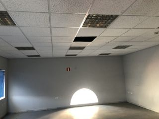 Terreno en venta en C. Ancha, Vera, Almería 4