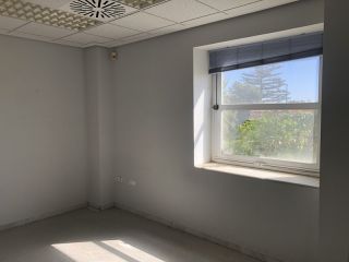 Terreno en venta en C. Ancha, Vera, Almería 5