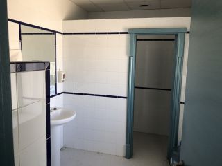 Terreno en venta en C. Ancha, Vera, Almería 6