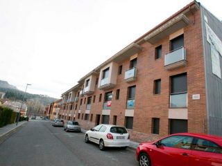 Promoción en C. Torello, 17-31, Montesquiu, Barcelona 2