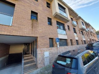 Promoción en C. Torello, 17-31, Montesquiu, Barcelona 4