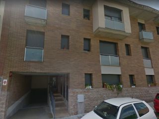 Promoción en C. Torello, 17-31, Montesquiu, Barcelona 8