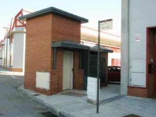 Promoción en C. Rigel, 1, Griñon, Madrid 2