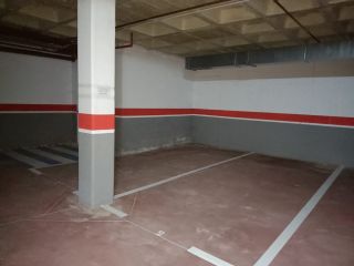 Promoción en C. Rigel, 1, Griñon, Madrid 3