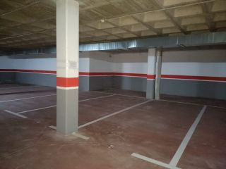 Promoción en C. Rigel, 1, Griñon, Madrid 4