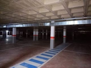 Promoción en C. Rigel, 1, Griñon, Madrid 11