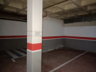 Promoción en C. Rigel, 1, Griñon, Madrid 13