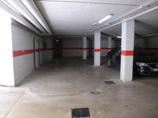 Promoción en Paseo Salvador De Quinta Rodriguez, 20, Utrera, Sevilla 2