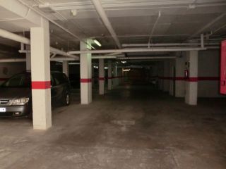 Promoción en Paseo Salvador De Quinta Rodriguez, 20, Utrera, Sevilla 3