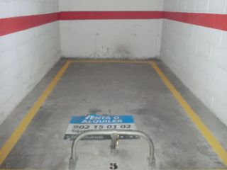 Promoción en Paseo Salvador De Quinta Rodriguez, 20, Utrera, Sevilla 4