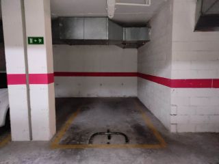 Promoción en Paseo Salvador De Quinta Rodriguez, 20, Utrera, Sevilla 5