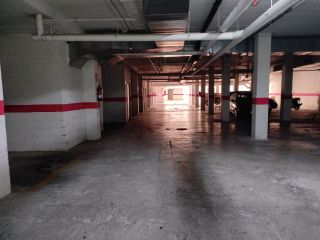 Promoción en Paseo Salvador De Quinta Rodriguez, 20, Utrera, Sevilla 6