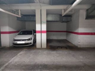 Promoción en Paseo Salvador De Quinta Rodriguez, 20, Utrera, Sevilla 7