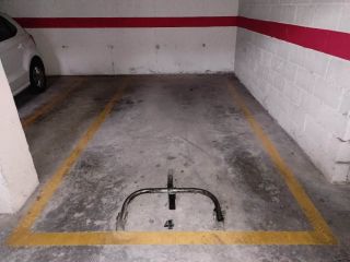 Promoción en Paseo Salvador De Quinta Rodriguez, 20, Utrera, Sevilla 8
