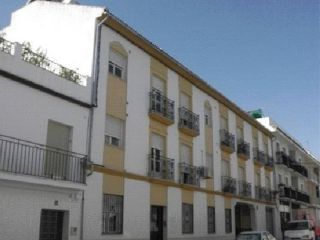 Promoción en C. Pablo Picasso, 36, Villa Del Rio, Córdoba 2