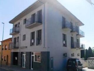 Garaje en venta en Maçanet De La Selva