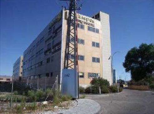 Garaje coche en venta en C. Francisco Aritio, 164, Guadalajara, Guadalajara