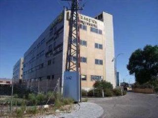 Pisos banco guadalajara