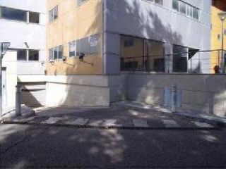 Garaje coche en venta en C. Francisco Aritio, 164, Guadalajara, Guadalajara 3