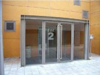 Garaje coche en venta en C. Francisco Aritio, 164, Guadalajara, Guadalajara 4